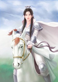 听说我死后超凶的