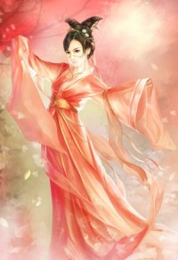 夜晚发骚体质