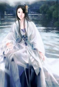 恶魔召唤
