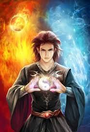 美女們小心手機