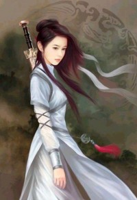 [日系神怪]恶即斩